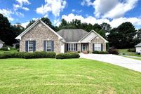 Ranch Property for sale in Jefferson County, Alabama