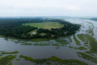 Farm Property for sale in Charleston County, South Carolina