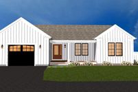 Farm Property for sale in Barnstable County, Massachusetts