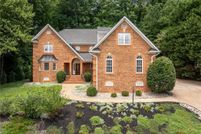 Residential Property for sale in Chesterfield County, Virginia