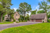 Property for sale in DuPage County, Illinois