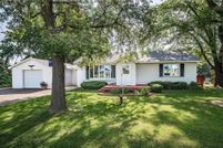 Residential Property for sale in Pierce County, Wisconsin