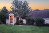 Residential Property for sale in Montgomery County, Texas