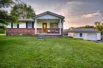 Residential Property for sale in Westmoreland County, Pennsylvania