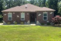Farm Property for sale in Lincoln County, Missouri