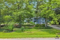 Farm Property for sale in Peach County, Georgia