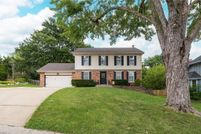Residential Property for sale in Jackson County, Missouri