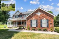 Farm Property for sale in Saint Clair County, Illinois