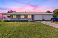 Farm Property for sale in Anderson County, Kansas
