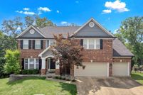 Residential Property for sale in Saint Louis County, Missouri