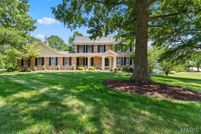 Farm Property for sale in Saint Louis County, Missouri