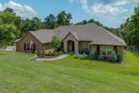 Farm Property for sale in Oklahoma County, Oklahoma