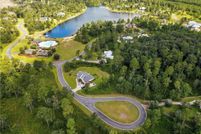 Property for sale in Glynn County, Georgia