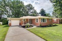 Farm Property for sale in Madison County, Illinois