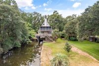Farm Property for sale in Mobile County, Alabama