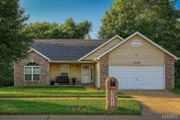 Farm Property for sale in Jefferson County, Missouri