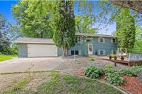 Ranch Property for sale in Wright County, Minnesota