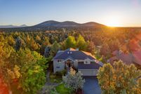 Farm Property for sale in Deschutes County, Oregon