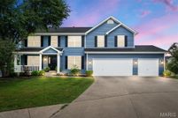 Farm Property for sale in Saint Charles County, Missouri