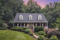 Ranch Property for sale in Hanover County, Virginia