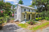 Property for sale in Washington County, Maryland