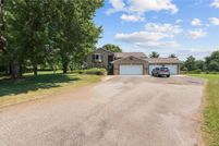 Farm Property for sale in Anoka County, Minnesota