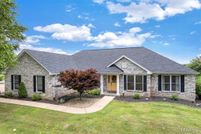 Farm Property for sale in Franklin County, Missouri