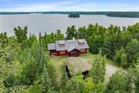 Farm Property for sale in Saint Louis County, Minnesota