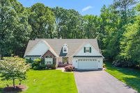 Recreational Property for sale in Sussex County, Delaware