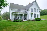 Residential Property for sale in Lincoln County, Maine