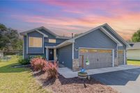 Recreational Property for sale in Sherburne County, Minnesota