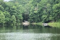 Recreational Property for sale in Warren County, Missouri
