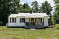Residential Property for sale in Augusta County, Virginia