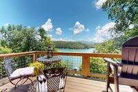 Farm Property for sale in Swain County, North Carolina