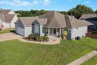 Ranch Property for sale in Jackson County, Missouri