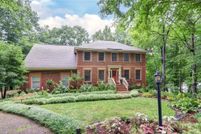 Farm Property for sale in York County, Virginia