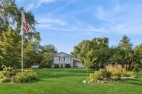 Ranch Property for sale in Dakota County, Minnesota