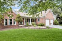 Ranch Property for sale in Frederick County, Maryland