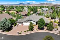 Residential Property for sale in Yavapai County, Arizona