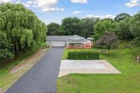 Ranch Property for sale in Sherburne County, Minnesota