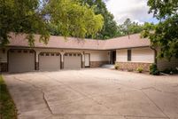 Residential Property for sale in Douglas County, Minnesota