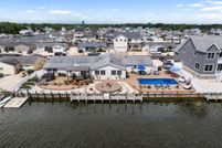 Ranch Property for sale in Ocean County, New Jersey