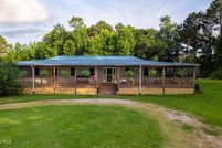Ranch Property for sale in Onslow County, North Carolina