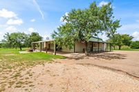 Farm Property for sale in Garza County, Texas
