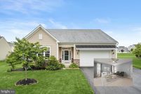 Recreational Property for sale in Washington County, Maryland