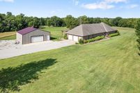 Farm Property for sale in Gentry County, Missouri