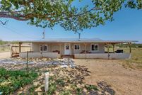 Ranch Property for sale in Bernalillo County, New Mexico