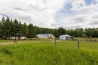 Recreational Property for sale in Morrison County, Minnesota