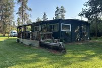 Timberland Property for sale in Deschutes County, Oregon