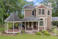 Recreational Property for sale in Wake County, North Carolina